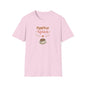 Pumpkin Spice Softstyle T-Shirt