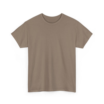 Coffee Tee