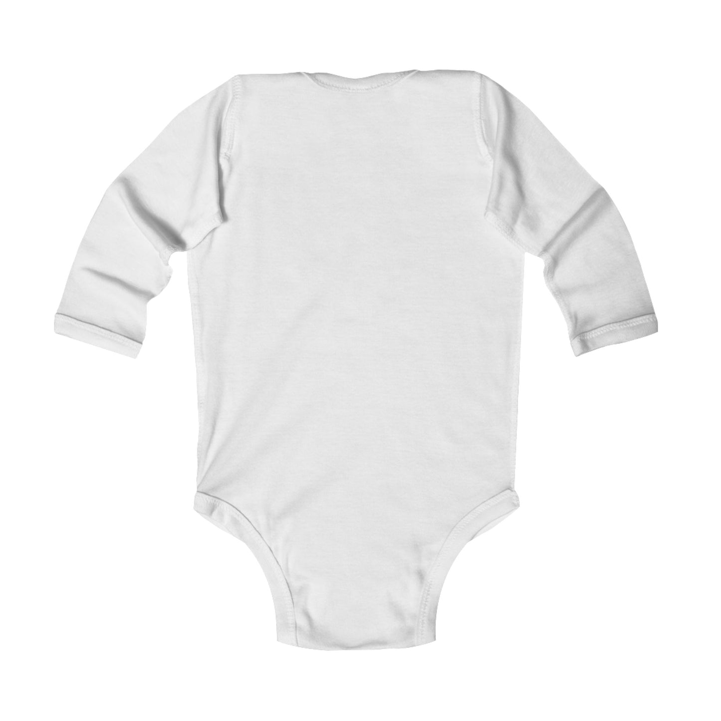 Babyccino Onesie