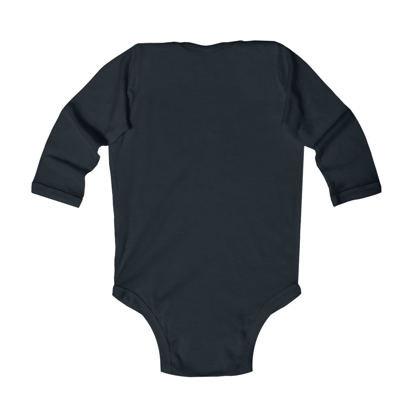 Mama/s Coffee Date Baby Onesie