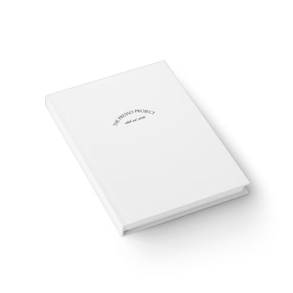 The Presso Project Notebook