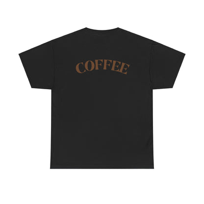 Coffee Tee