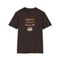 Pumpkin Spice Softstyle T-Shirt