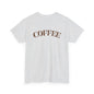 Coffee Tee