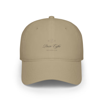 Presso Coffee Club Hat