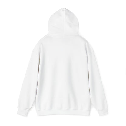 The Presso Project Hoodie