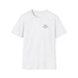 Matcha Softstyle T-Shirt