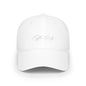 Coffee Girly Baseball Cap