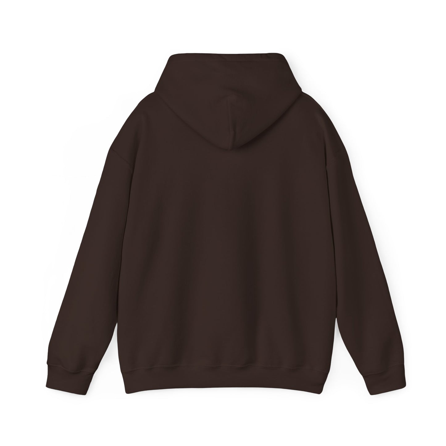 The Presso Project Hoodie