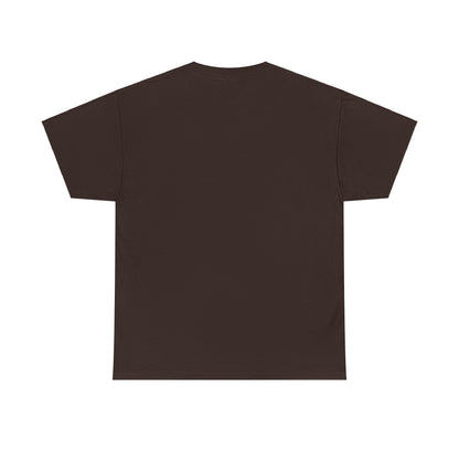 Coffee Girl Tee