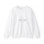 Presso Coffee Club Crewneck