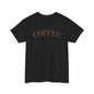 Coffee Tee