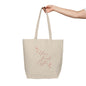 Mama Needs Coffee Tote