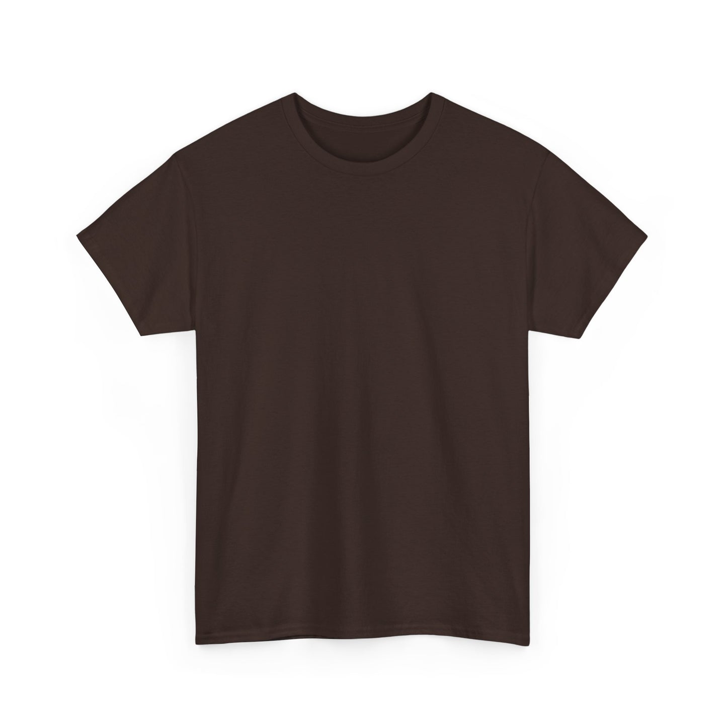 Coffee Tee