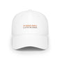 Pumpkin Spice Latte Season Hat