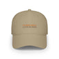 Pumpkin Spice Latte Season Hat