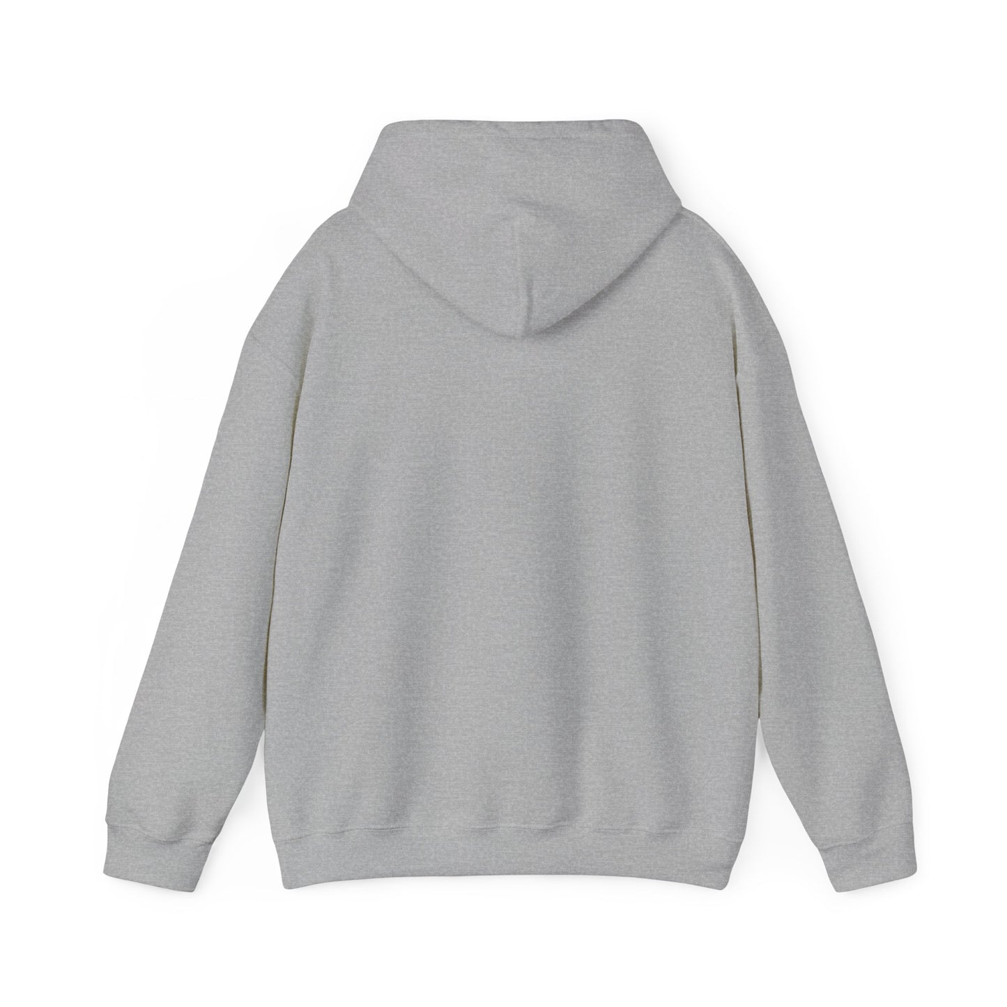 The Presso Project Hoodie