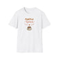 Pumpkin Spice Softstyle T-Shirt