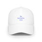 Iced Coffee Club Hat