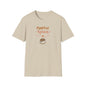 Pumpkin Spice Softstyle T-Shirt