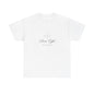 Presso Coffee Club Tee