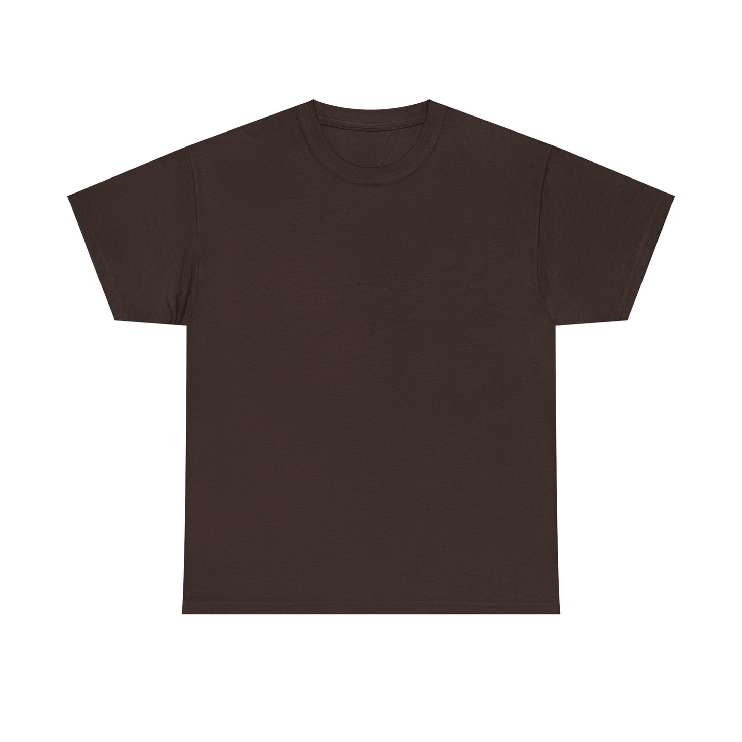 Coffee Tee